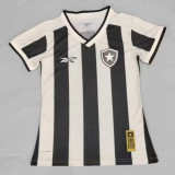 24-25 Botafogo home Women Jersey Thailand Quality