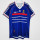 1998 France home (Champion ) Retro Jersey Thailand Quality