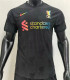 24-25 Liverpool (Special Edition) Player Version Thailand Quality
