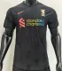 24-25 Liverpool (Special Edition) Player Version Thailand Quality