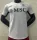 24-25 SSC Napoli Away Player Version Thailand Quality