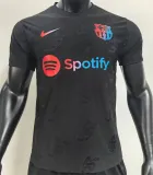 24-25 FC Barcelona (Training clothes) Player Version Thailand Quality