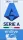 24 Serie A