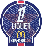 Kids kit 24-25 Paris Saint-Germain Third Away Thailand Quality