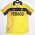 99-00 Deportivo la coruna Third Away Retro Jersey Thailand Quality