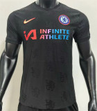24-25 Chelsea Player Version Thailand Quality