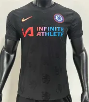 24-25 Chelsea Player Version Thailand Quality