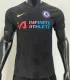 24-25 Chelsea Player Version Thailand Quality