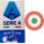24 Serie A+Copa