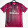 19-20 AC Milan home Retro Jersey Thailand Quality