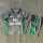 Kids kit 24-25 Cardiff City FC Away Thailand Quality