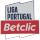 23 LIGA PORTUGAL