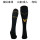 24-25 Wolverhampton Wanderers Away Soccer Socks