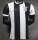 24-25 SC Corinthians Third Away Player Version Thailand Quality