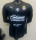 24-25 Chivas USA (Goalkeeper) Player Version Thailand Quality