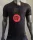 24-25 FC Barcelona Away Player Version Thailand Quality