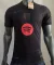 24-25 FC Barcelona Away Player Version Thailand Quality