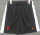 24-25 Liverpool Third Away Soccer shorts Thailand Quality