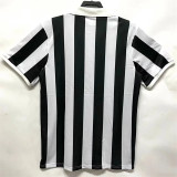 92-94 Juventus FC home Retro Jersey Thailand Quality