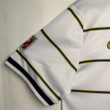 97-98 Pumas UNAM home Retro Jersey Thailand Quality
