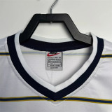 97-98 Pumas UNAM home Retro Jersey Thailand Quality