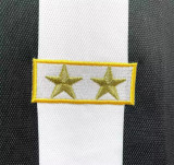 92-94 Juventus FC home Retro Jersey Thailand Quality