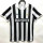 92-94 Juventus FC home Retro Jersey Thailand Quality