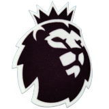 24-25 Chelsea Player Version Thailand Quality