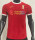 24-25 Liverpool (Special Edition) Player Version Thailand Quality