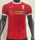 24-25 Liverpool (Special Edition) Player Version Thailand Quality