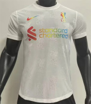 24-25 Liverpool (Special Edition) Player Version Thailand Quality