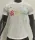 24-25 Liverpool (Special Edition) Player Version Thailand Quality