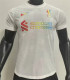 24-25 Liverpool (Special Edition) Player Version Thailand Quality