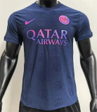 24-25 Paris Saint-Germain (Special edition) Player Version Thailand Quality