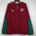 24-25 Fluminense FC Windbreaker Soccer Jacket