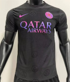 24-25 Paris Saint-Germain (Special edition) Player Version Thailand Quality