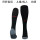 24-25 Barcelona Away Soccer Socks