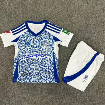 Kids kit 24-25 Granada Away Thailand Quality