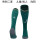 24-25 Tottenham Hotspur Third Away Soccer Socks