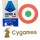 24 Serie A+Copa+Cygames 二客