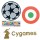 24 Champions League+Copa+Cygames 二客