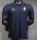 24-25 Juventus FC Third Away Player Version Thailand Quality