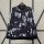 24-25 Arsena Windbreaker Soccer Jacket