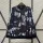 24-25 Arsena Windbreaker Soccer Jacket