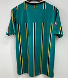 1999 LA Galaxy home Retro Jersey Thailand Quality