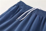 24-25 Inter milan (Light Blue) Jacket Adult Sweater tracksuit set