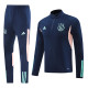 24-25 Ajax (Baolan) Adult Sweater tracksuit set