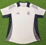 24-25 Real Madrid (Special edition) Player Version Thailand Quality