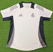 24-25 Real Madrid (Special edition) Player Version Thailand Quality