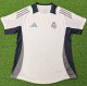 24-25 Real Madrid (Special edition) Player Version Thailand Quality